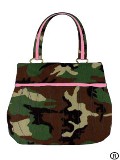 camo purse 3